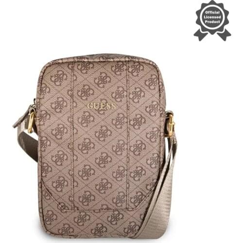 GUESS Tablet Accessories
