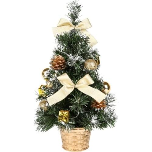 Юбки для ёлки Hoopet China At AliExpress