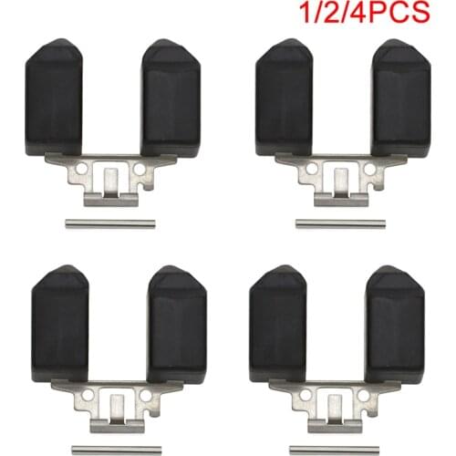 Carburetor Float Pin Set For Honda XL XR 100 125 185 200 250 350 400 500 600 CRF100F CRF150F CRF230F CB650 CB750 16013-405-004