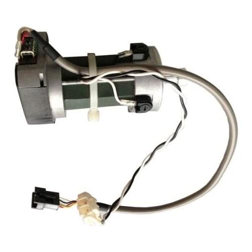 Mimaki X-Axis Motor for JV4