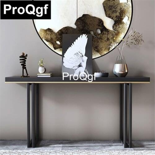 Prodgf 1 Set model ins Leisure Relax Sofa