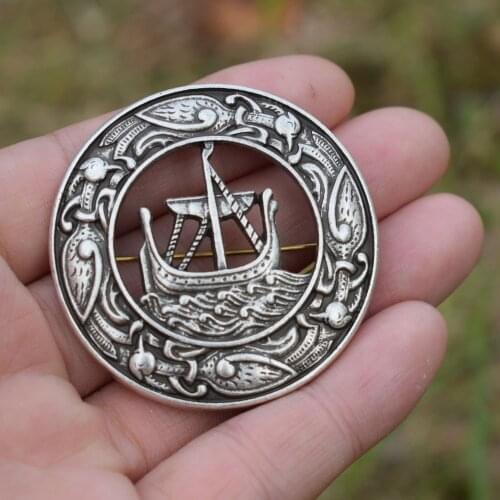 Броши птица на одежду SanLan China At AliExpress