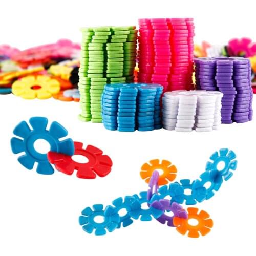 Uaincube Block Constructors