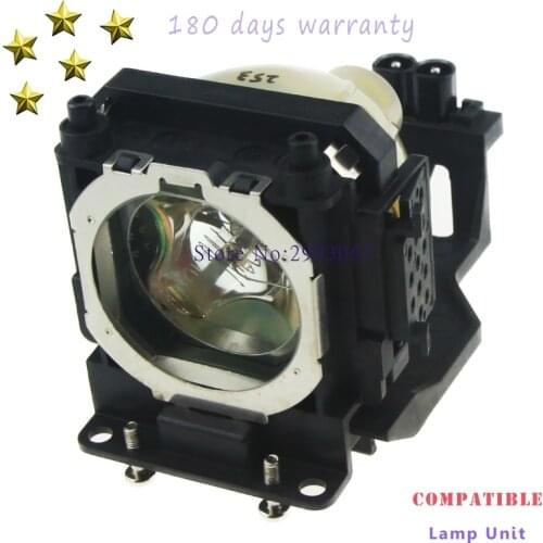 High quality POA-LMP94 / 610-323-5998 Projector Lamp with housing for SANYO PLV-Z5 / PLV-Z4 / PLV-Z60 / PLV-Z5BK Projectors
