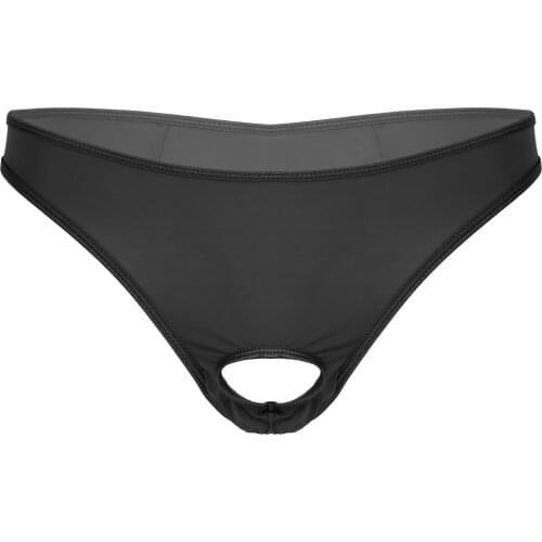 Men's Briefs ZDHoor China