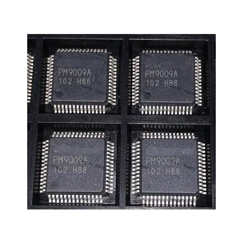 PM9009A QFP56 100% New Original