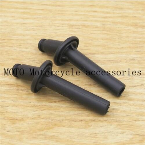 2XPCS Motorcycle High pressure cap spark plug cap For CBR250 MC 17/19/22 CB250 Hornet