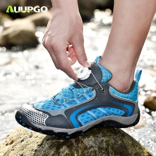 AUUPGO Goods For Sports And Recreation