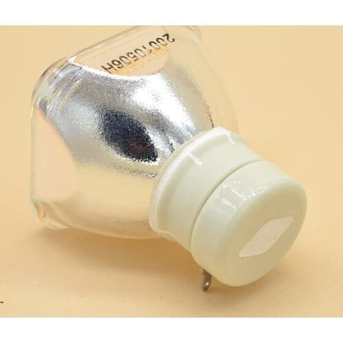 Free shipping Projector Lamps for H ITACHI TEQ-ZW750/CP-A220NM/CP-A300NM/CP-A3 DT01181