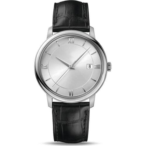 Other Products Other Items OEM or ODM Service Vip Link Contact With The Seller Before Payment