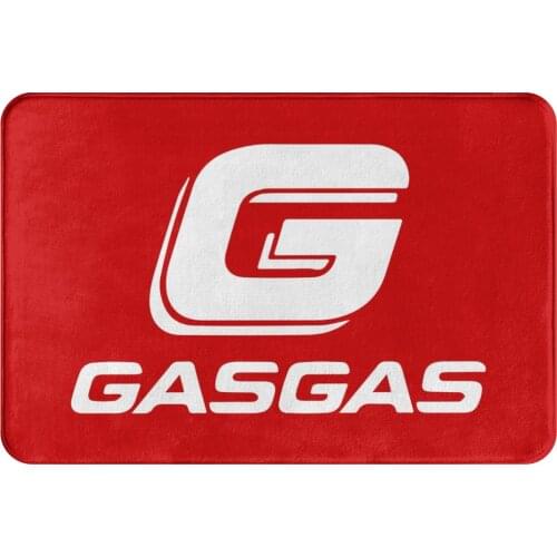 Gasgas 4 Tapis Alfombra Rug Carpet Carpet Girl Children Room Carpet Honeycomb Cut