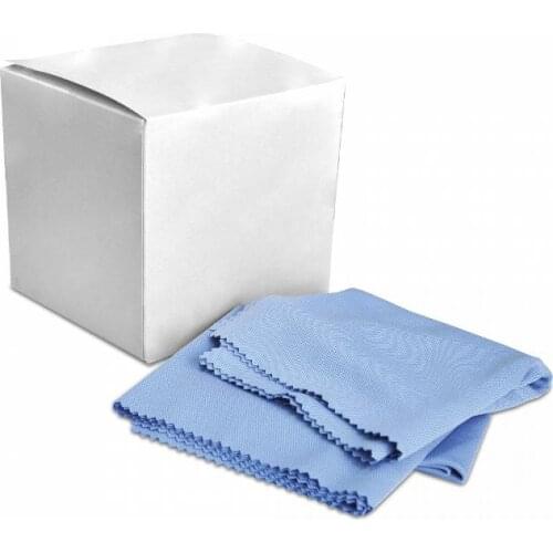 Салфетки для уборки Grass China At AliExpress