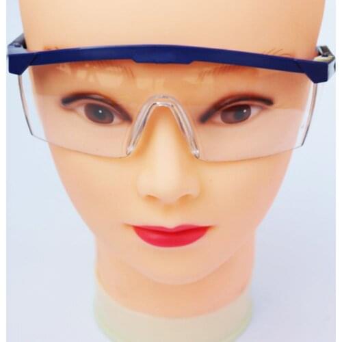 Спортивные очки HEALMEYOU China At AliExpress