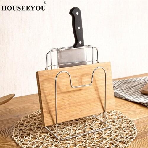 Полки для хранения HOUSEEYOU China At AliExpress