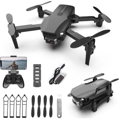Rone 4k Profesional Quadcopter with Camera Toys RC Mini Drones 4k Air Big Cheap Child RC Drone Frame Gps Kit Mini Pocket