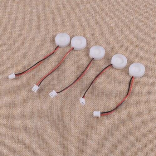 Бытовая техника LETAOSK China At AliExpress