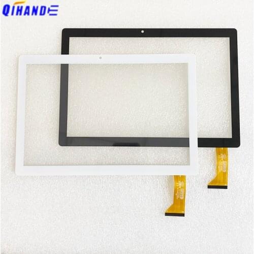 Newest Touch 10.1inch XHSNM1010301W V0 Android 10 KIDS Tablet PC touch screen Touch Sensor digitizer glass panel Tab touch