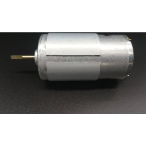 Original second hand used for Mercedes-Benz S-class W140 W220 door suction pump motor S280 S300 S320