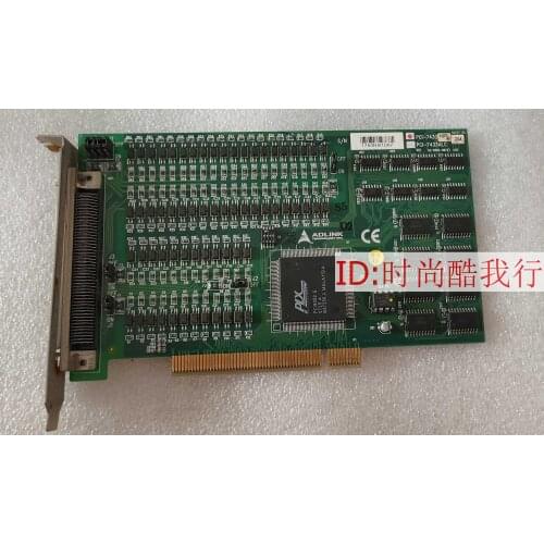 PCI-7433 HIP 51-12014-0B20