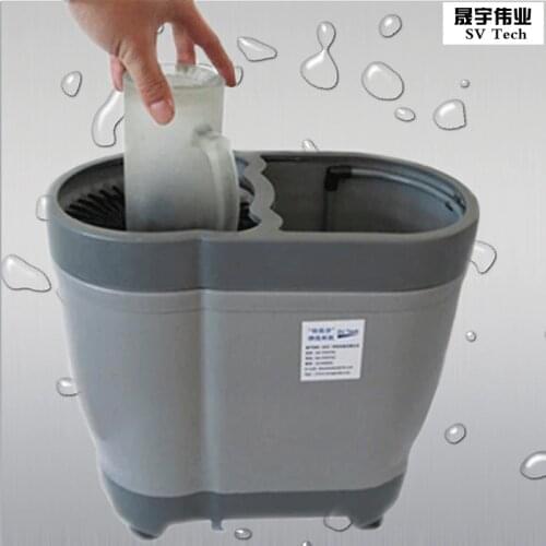 Skywinner Automatic Coffee Machines