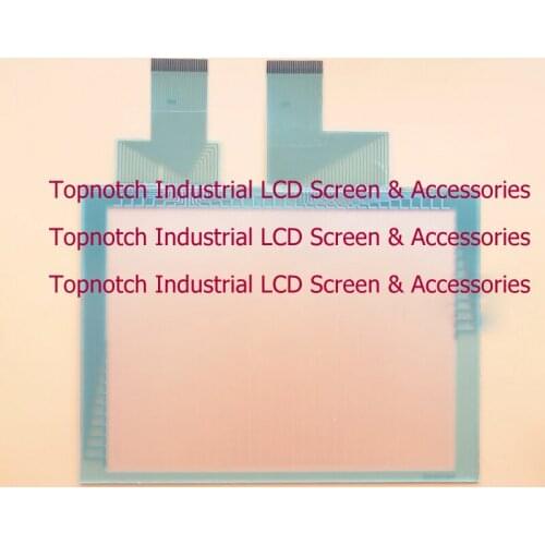 Brand New Touch Screen Digitizer for GC-56LC2 GC56LC2 Touch Pad Glass
