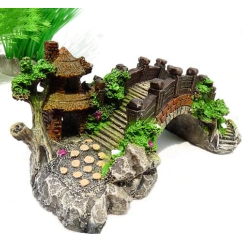 Wigrow Climbing And Mountaineering Products