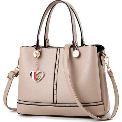 Pink Sugao women purse luxury handbags women bags designer 2020 purses and handbags crossbody bags for women designer tote bag