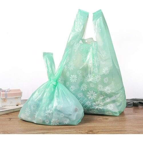 Zilue Goods For Sports And Recreation