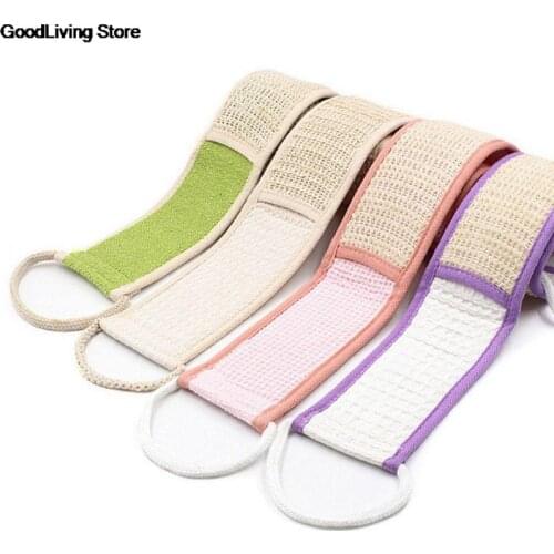ZTHOME Body Brushes