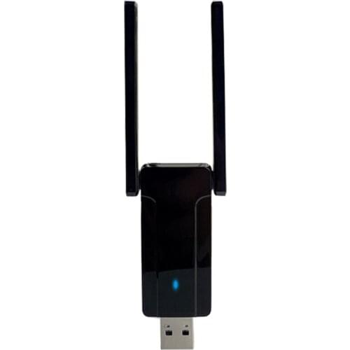 10Moons Wireless Network Adapters