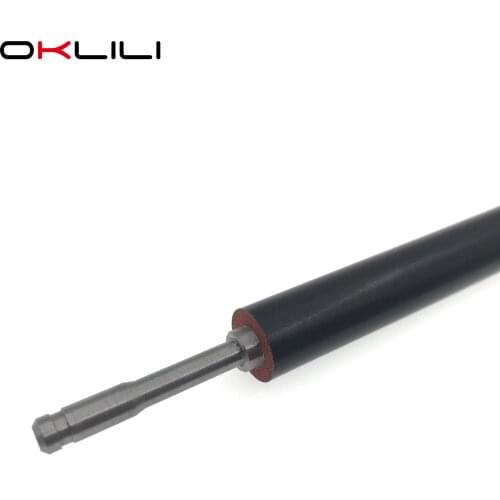 1X Fuser Lower Pressure Roller for HP M101 M102 M103 M104 M105 M106 M118 M129 M130 M131 M132 M133 M134 M203 M206 M227 M229 M230