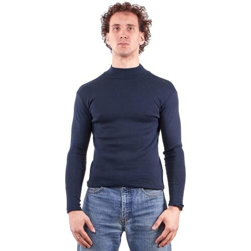 Amalini Men's Pullovers