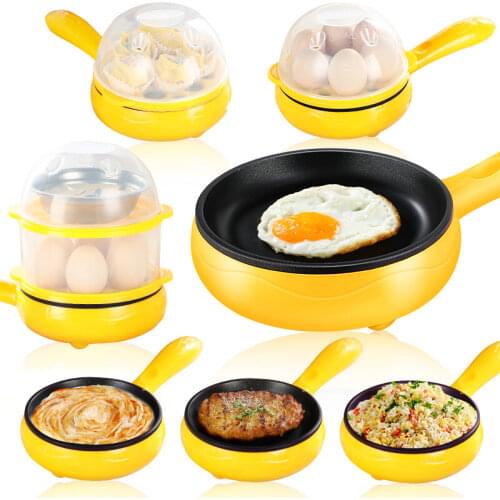 Artence Egg Cookers
