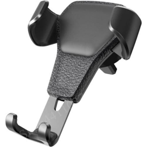 Car Phone Holder Car Air Vent Mount Stand car Stickers for Volvo XC60 XC90 240 850 S40 S60 S80 XC70 V70 V60 V50 V90 V40 C30