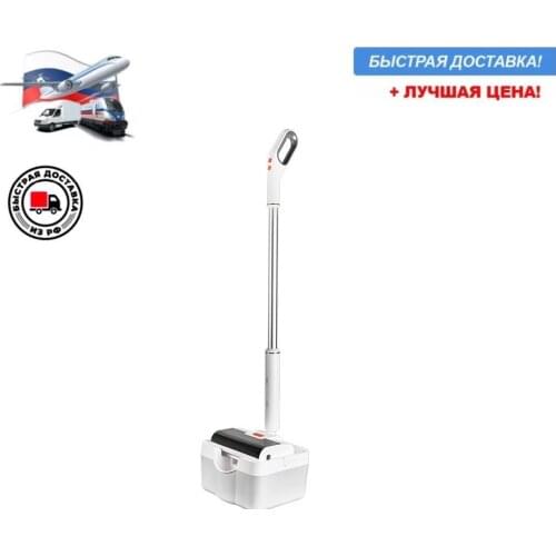 Электрошвабры Даджет China At AliExpress