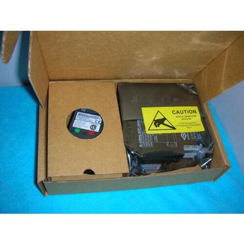 EMERSON DeltaV KJ3222X1-BA1+KJ4001X1-CE1 / VE4003S2B4