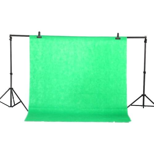 1.6*2M / 3*2M 8 Color Photography Backdrops Backgrounds Non-woven Screen Photo Background Backdrop Photography Accessories