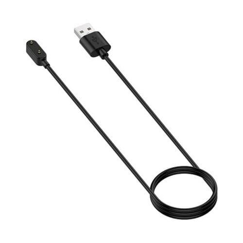 Fast Charging Cable Magnetic Wristband Charger for-Honor Band 6 Smart Wristband 270B