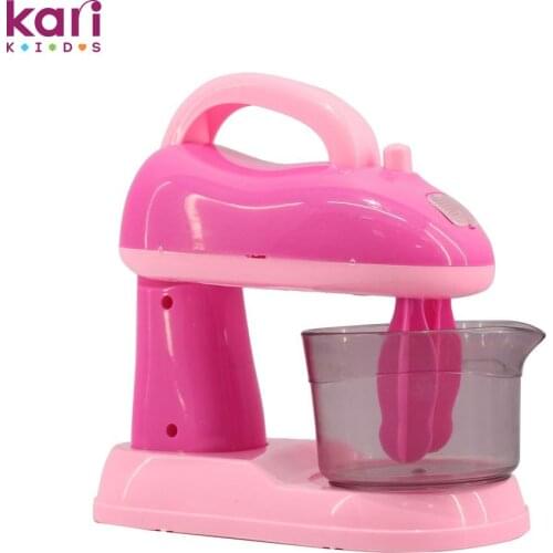 Karikids Kid's Kitchen