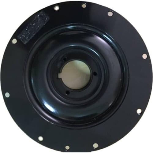 35834795 Coupling Element Kit Ingersoll Rand Air Compressor Doosan