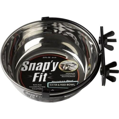 MIDWEST Products For Dogs