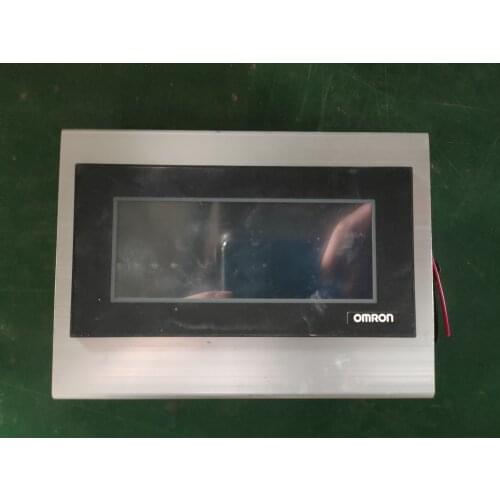 NV4W-MG21 touch screen , used in good condition . 80% appearance new , good working , free shipping