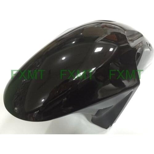 2000 - 2001 CBR 929 Fairings 00 01 CBR929RR White Black 2001 CBR929RR Abs Fairing