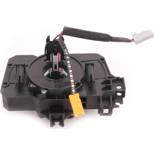 Steering Wheel Train wire Cable Contact Assy 7700428230 34440301 for Renault Megane I 2000