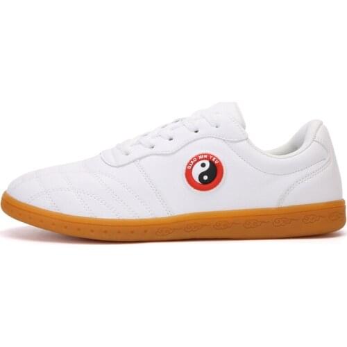 Pscownlg Fitness Shoes