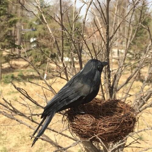 Товары для праздника RecabLeght China At AliExpress