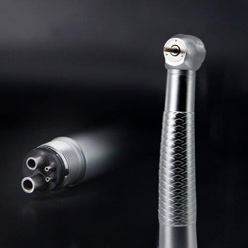 Srrol Dental Materials