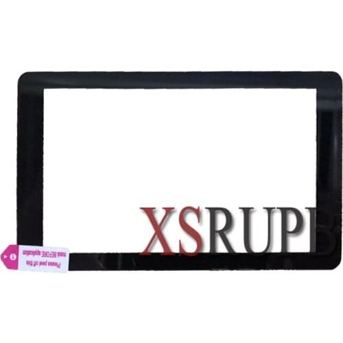 1pc Glass Protector Protective film for 5.5 inch 2560*1440 2K LCD Screen LS055R1SX04/LS055R1SX03 SLA printer Thingiverse TOS