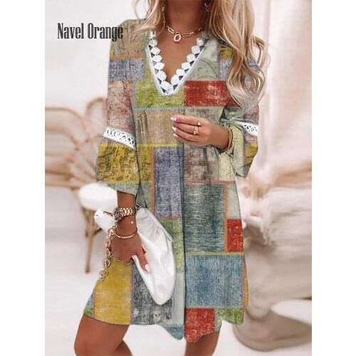 New Summer Women Sweet Style O-Neck Ruffles Mini Dress Sleeveless Floral Printing Ladies Party Dress Fashion Elegant Streetwear