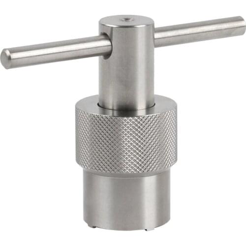 Hard Disk Hddlab WD Slim Unlock Key HDD Hard Driver Platter Holder Remove Tool For Western Digital Slim Drives